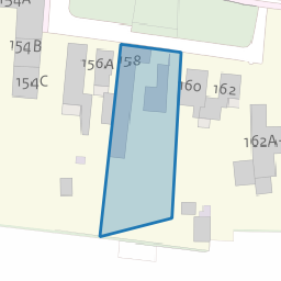 Perceel BER01-B-3174