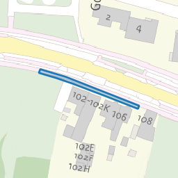 Perceel BER01-B-3183