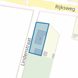 Perceel BER01-B-3193