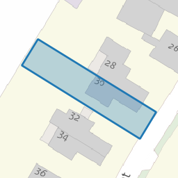 Perceel BER01-B-3204