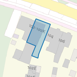 Perceel BER01-B-3211