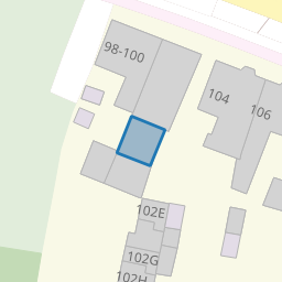 Perceel BER01-B-3212