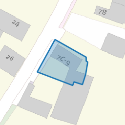 Perceel BER01-B-3218