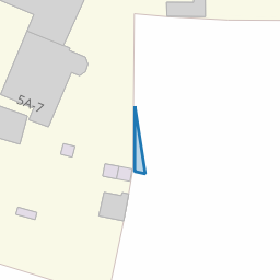 Perceel BER01-B-3220