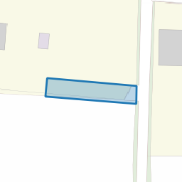 Perceel BER01-B-3222