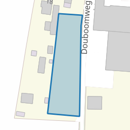 Perceel BER01-B-3223