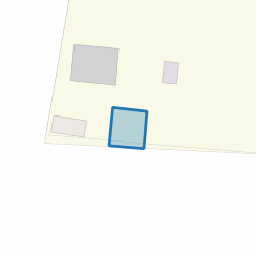 Perceel BER01-B-3224