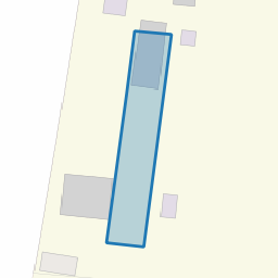 Perceel BER01-B-3225