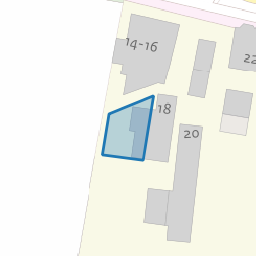 Perceel BER01-B-3227