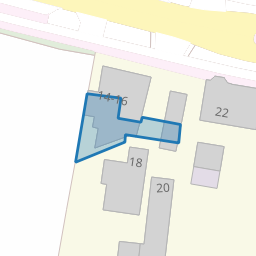 Perceel BER01-B-3228