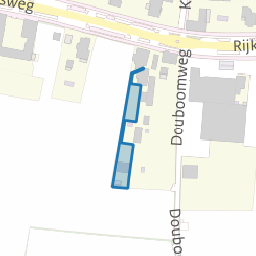 Perceel BER01-B-3229