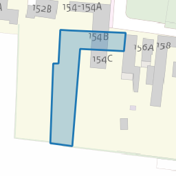 Perceel BER01-B-3231