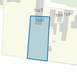 Perceel BER01-B-3232