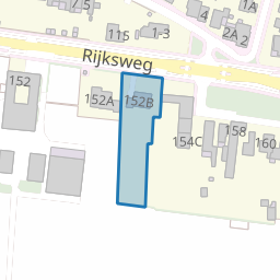 Perceel BER01-B-3233