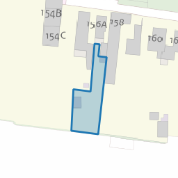 Perceel BER01-B-3235