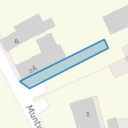 Perceel BER01-B-3238