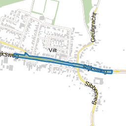 Perceel BER01-B-3240