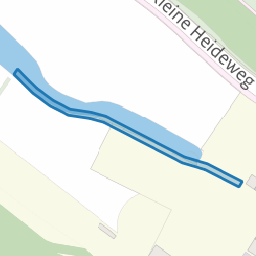 Perceel BER01-B-3241