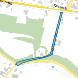 Perceel BER01-B-3247