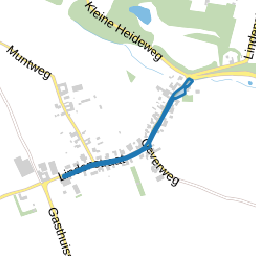 Perceel BER01-B-3251