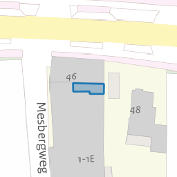 Perceel BER01-B-3259