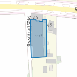 Perceel BER01-B-3260