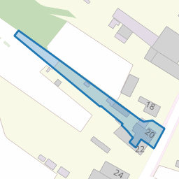 Perceel BER01-B-3262