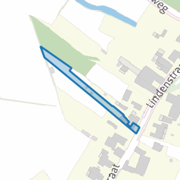 Perceel BER01-B-3263