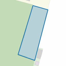 Perceel BER01-B-3269