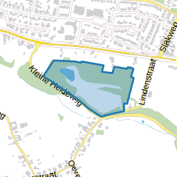 Perceel BER01-B-3270