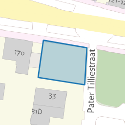 Perceel BER01-B-3272