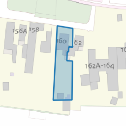 Perceel BER01-B-3273