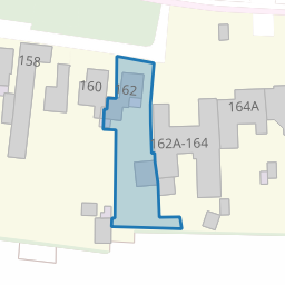 Perceel BER01-B-3274