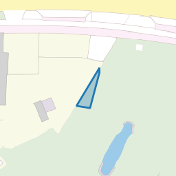 Perceel BER01-B-3275