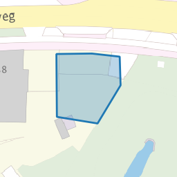 Perceel BER01-B-3276