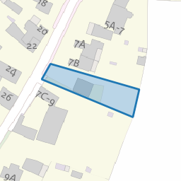 Perceel BER01-B-3280