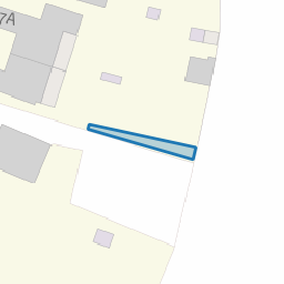 Perceel BER01-B-3281