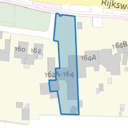 Perceel BER01-B-3285