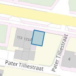 Perceel BER01-B-3286