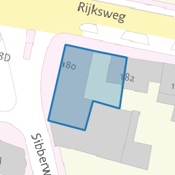 Perceel BER01-B-3302