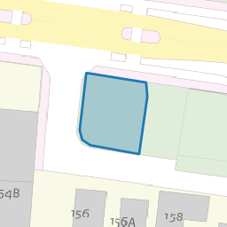 Perceel BER01-B-3306