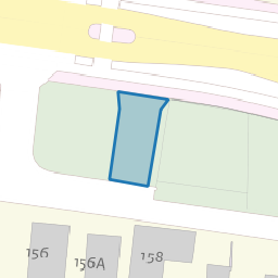 Perceel BER01-B-3308