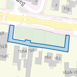 Perceel BER01-B-3309