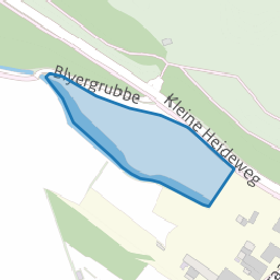 Perceel BER01-B-3310