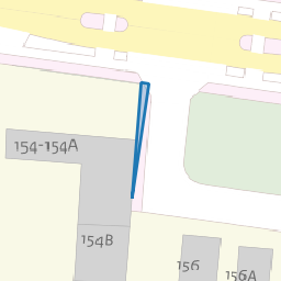 Perceel BER01-B-3312