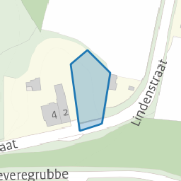 Perceel BER01-B-3316