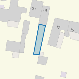 Perceel BER01-B-3324