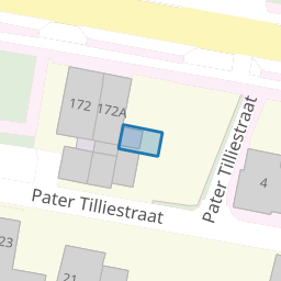 Perceel BER01-B-3328