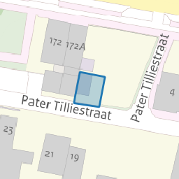 Perceel BER01-B-3329