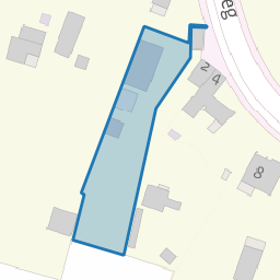 Perceel BER01-B-3331